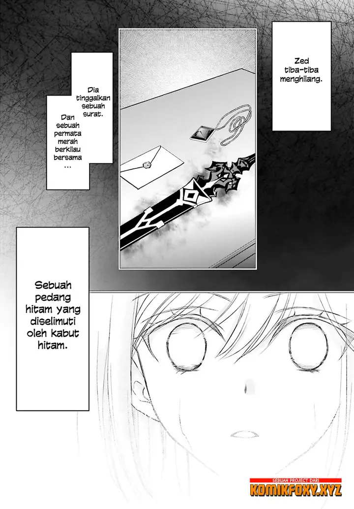 image-komik-shinigami-ni-sodaterareta-shoujo-wa-shikkoku-no-tsurugi-wo-mune-ni-idaku-chapter-02-7/36