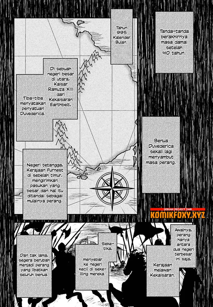 image-komik-shinigami-ni-sodaterareta-shoujo-wa-shikkoku-no-tsurugi-wo-mune-ni-idaku-chapter-02-8/36