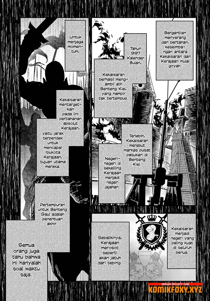 image-komik-shinigami-ni-sodaterareta-shoujo-wa-shikkoku-no-tsurugi-wo-mune-ni-idaku-chapter-02-9/36