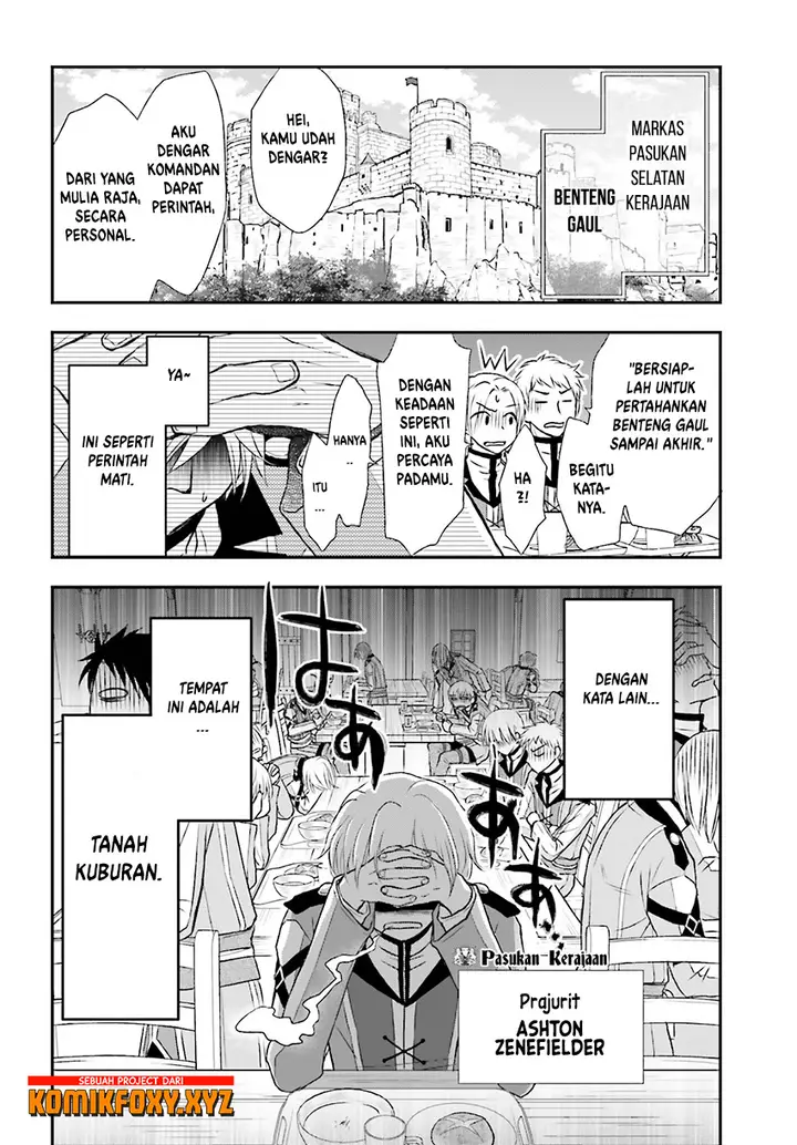 image-komik-shinigami-ni-sodaterareta-shoujo-wa-shikkoku-no-tsurugi-wo-mune-ni-idaku-chapter-02-10/36