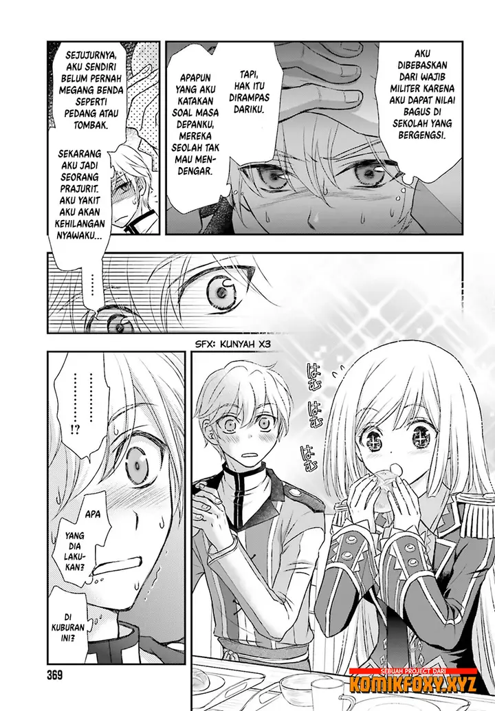 image-komik-shinigami-ni-sodaterareta-shoujo-wa-shikkoku-no-tsurugi-wo-mune-ni-idaku-chapter-02-11/36