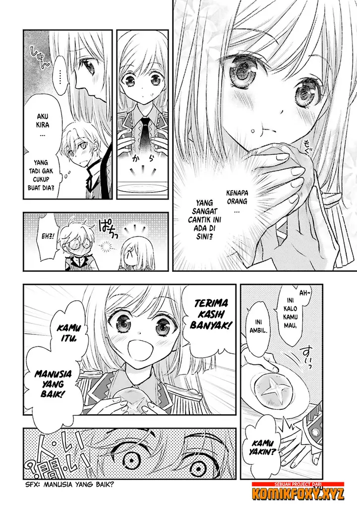 image-komik-shinigami-ni-sodaterareta-shoujo-wa-shikkoku-no-tsurugi-wo-mune-ni-idaku-chapter-02-12/36