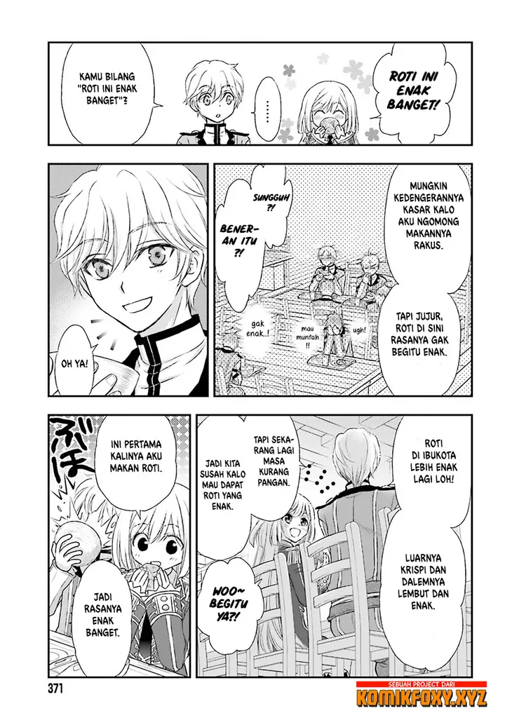 image-komik-shinigami-ni-sodaterareta-shoujo-wa-shikkoku-no-tsurugi-wo-mune-ni-idaku-chapter-02-13/36