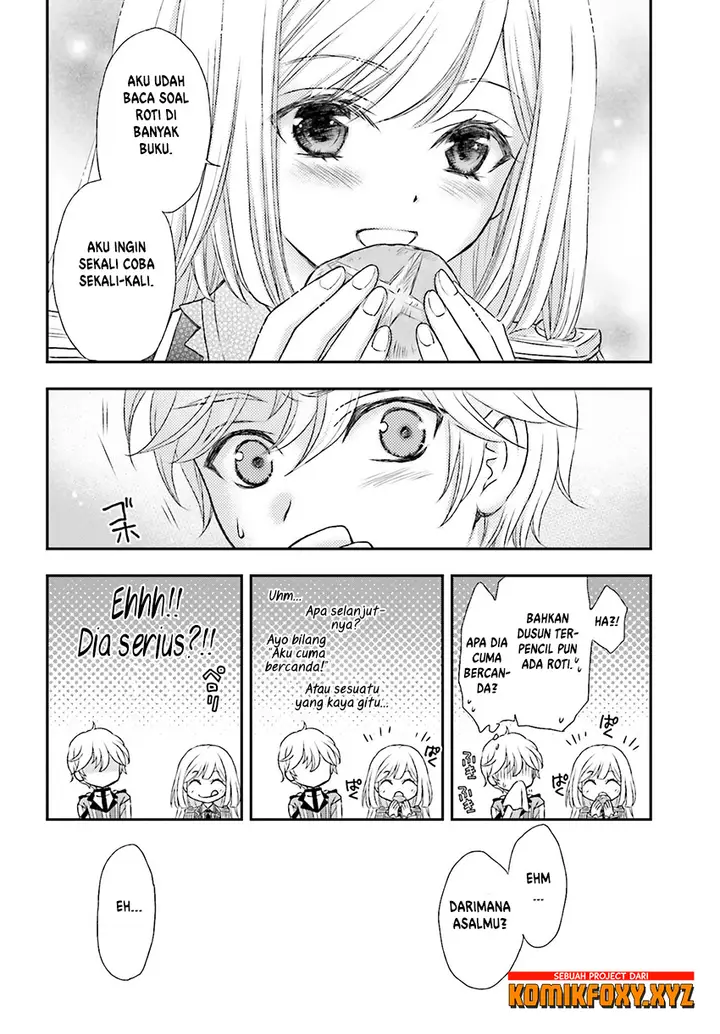 image-komik-shinigami-ni-sodaterareta-shoujo-wa-shikkoku-no-tsurugi-wo-mune-ni-idaku-chapter-02-14/36