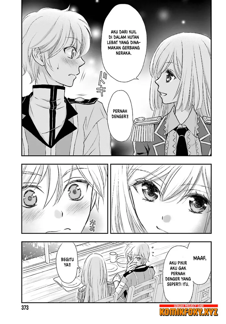 image-komik-shinigami-ni-sodaterareta-shoujo-wa-shikkoku-no-tsurugi-wo-mune-ni-idaku-chapter-02-15/36