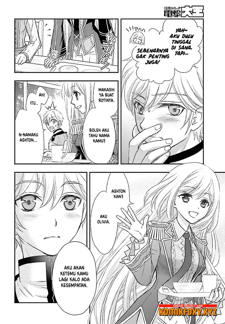 image-komik-shinigami-ni-sodaterareta-shoujo-wa-shikkoku-no-tsurugi-wo-mune-ni-idaku-chapter-02-16/36