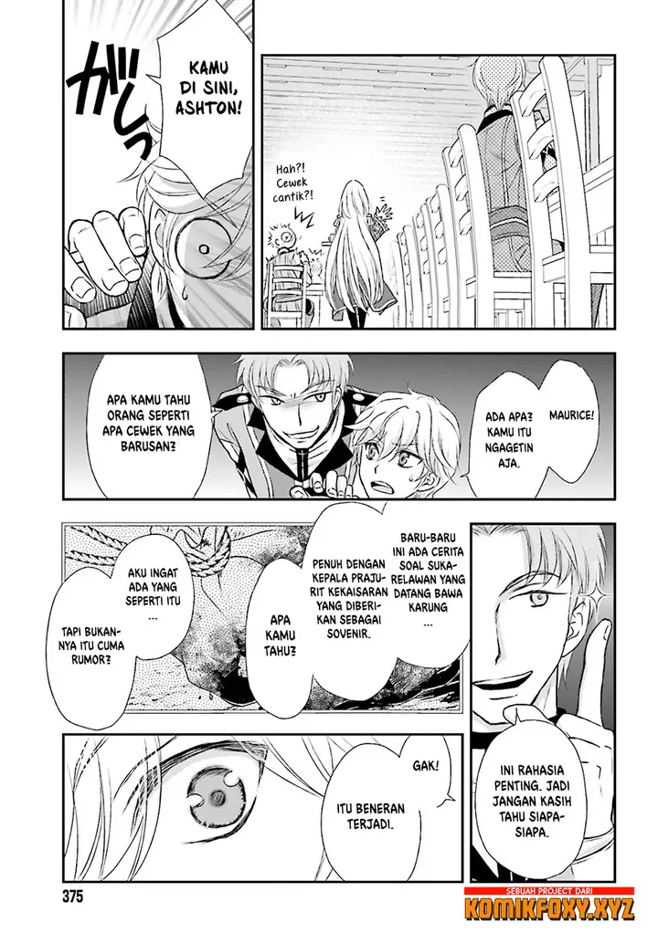 image-komik-shinigami-ni-sodaterareta-shoujo-wa-shikkoku-no-tsurugi-wo-mune-ni-idaku-chapter-02-17/36