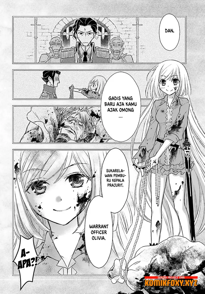 image-komik-shinigami-ni-sodaterareta-shoujo-wa-shikkoku-no-tsurugi-wo-mune-ni-idaku-chapter-02-18/36