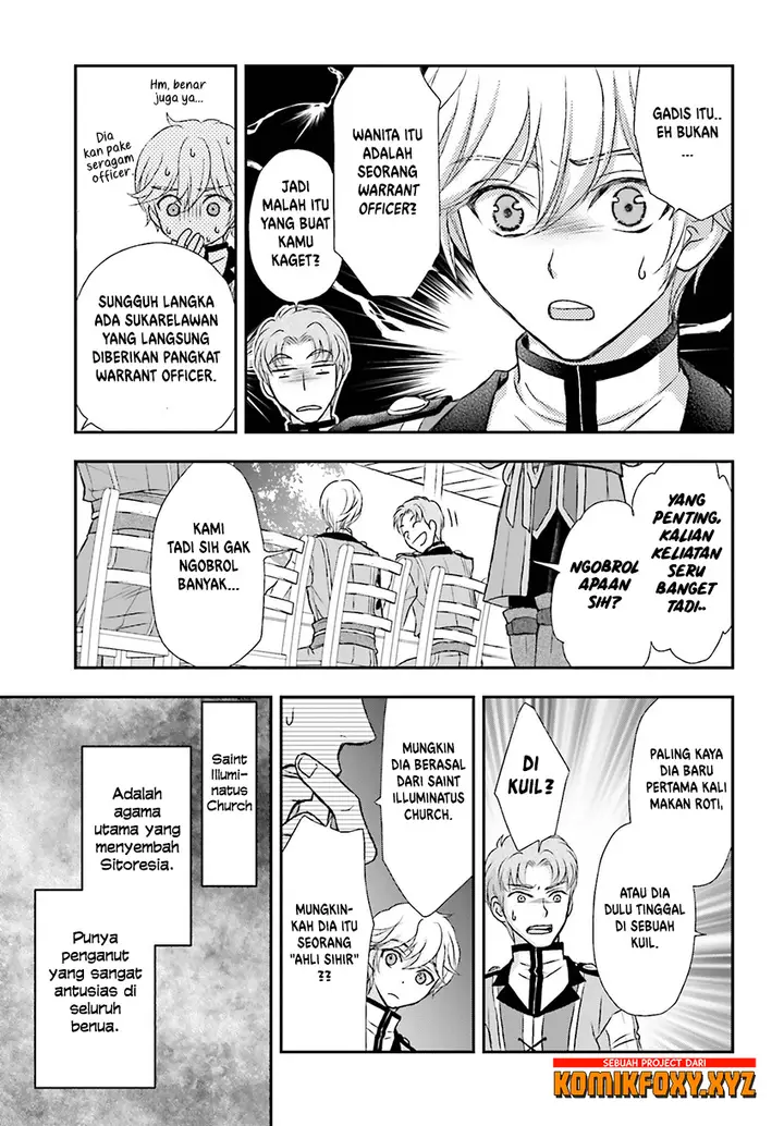 image-komik-shinigami-ni-sodaterareta-shoujo-wa-shikkoku-no-tsurugi-wo-mune-ni-idaku-chapter-02-19/36