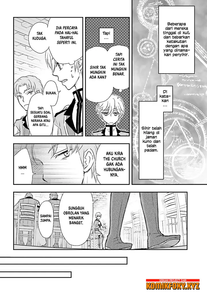 image-komik-shinigami-ni-sodaterareta-shoujo-wa-shikkoku-no-tsurugi-wo-mune-ni-idaku-chapter-02-20/36