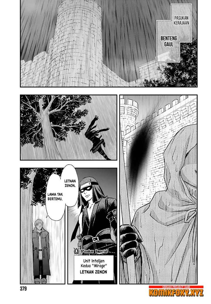 image-komik-shinigami-ni-sodaterareta-shoujo-wa-shikkoku-no-tsurugi-wo-mune-ni-idaku-chapter-02-21/36