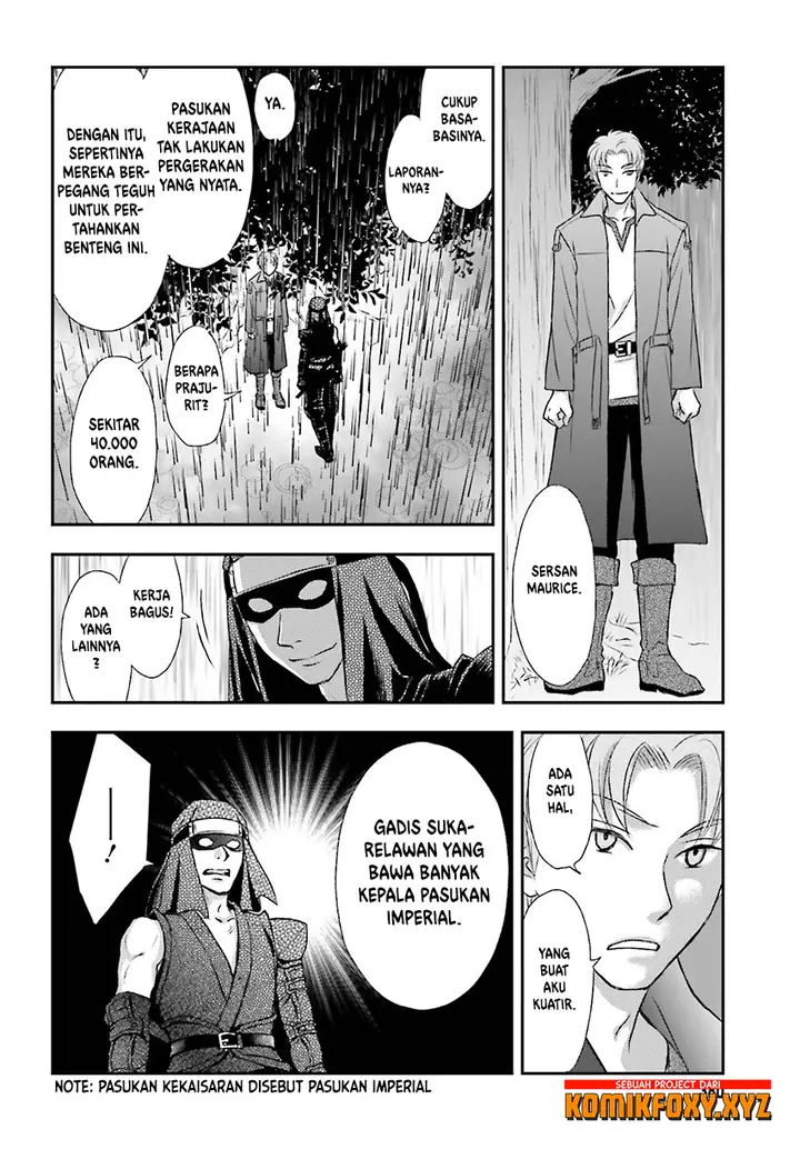 image-komik-shinigami-ni-sodaterareta-shoujo-wa-shikkoku-no-tsurugi-wo-mune-ni-idaku-chapter-02-22/36