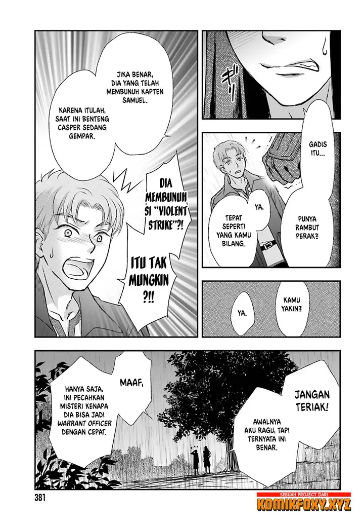 image-komik-shinigami-ni-sodaterareta-shoujo-wa-shikkoku-no-tsurugi-wo-mune-ni-idaku-chapter-02-23/36