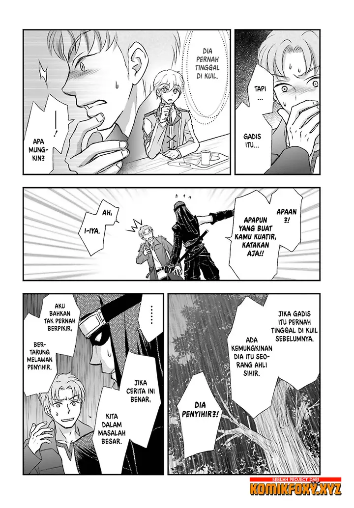 image-komik-shinigami-ni-sodaterareta-shoujo-wa-shikkoku-no-tsurugi-wo-mune-ni-idaku-chapter-02-24/36