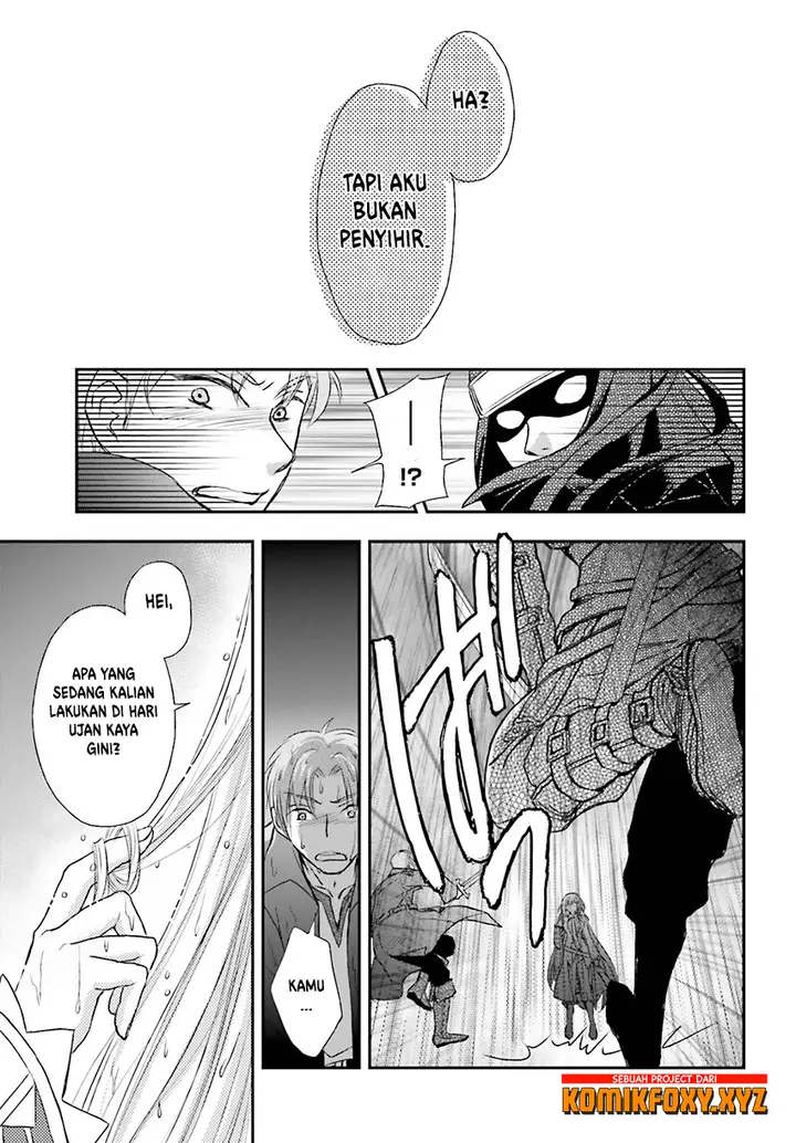 image-komik-shinigami-ni-sodaterareta-shoujo-wa-shikkoku-no-tsurugi-wo-mune-ni-idaku-chapter-02-25/36