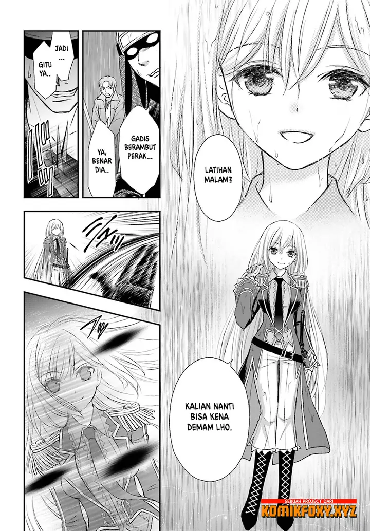 image-komik-shinigami-ni-sodaterareta-shoujo-wa-shikkoku-no-tsurugi-wo-mune-ni-idaku-chapter-02-26/36