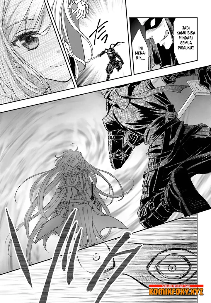 image-komik-shinigami-ni-sodaterareta-shoujo-wa-shikkoku-no-tsurugi-wo-mune-ni-idaku-chapter-02-27/36