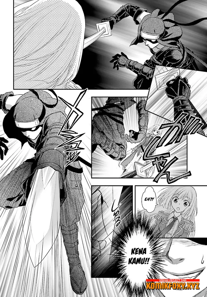 image-komik-shinigami-ni-sodaterareta-shoujo-wa-shikkoku-no-tsurugi-wo-mune-ni-idaku-chapter-02-28/36