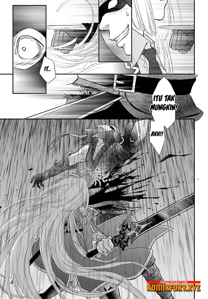 image-komik-shinigami-ni-sodaterareta-shoujo-wa-shikkoku-no-tsurugi-wo-mune-ni-idaku-chapter-02-29/36