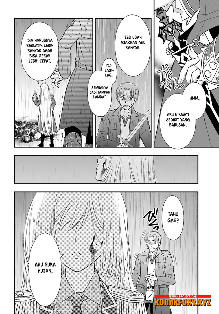 image-komik-shinigami-ni-sodaterareta-shoujo-wa-shikkoku-no-tsurugi-wo-mune-ni-idaku-chapter-02-30/36