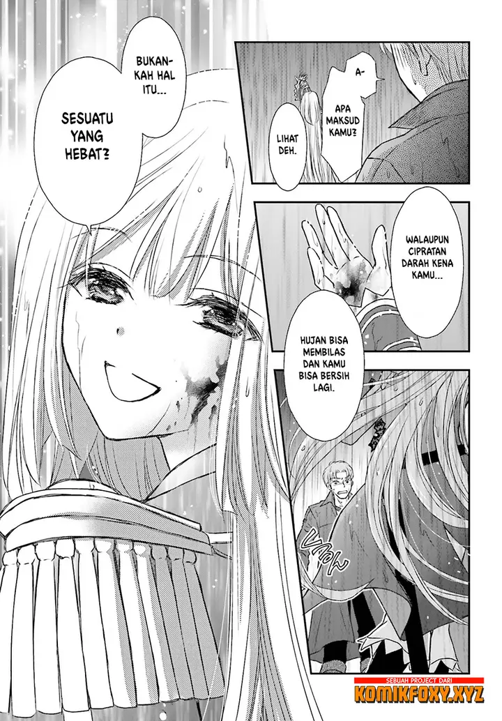 image-komik-shinigami-ni-sodaterareta-shoujo-wa-shikkoku-no-tsurugi-wo-mune-ni-idaku-chapter-02-31/36