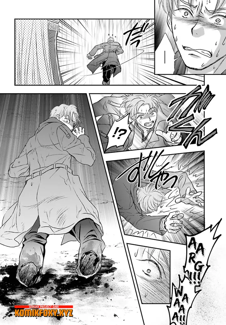 image-komik-shinigami-ni-sodaterareta-shoujo-wa-shikkoku-no-tsurugi-wo-mune-ni-idaku-chapter-02-32/36