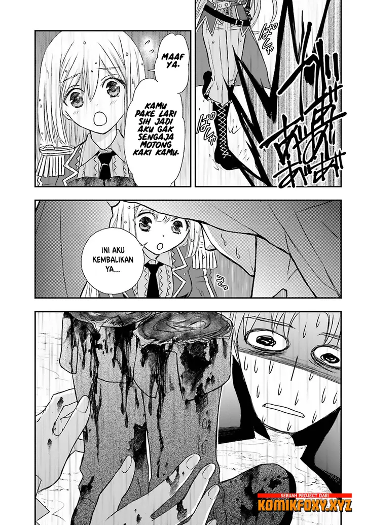 image-komik-shinigami-ni-sodaterareta-shoujo-wa-shikkoku-no-tsurugi-wo-mune-ni-idaku-chapter-02-33/36