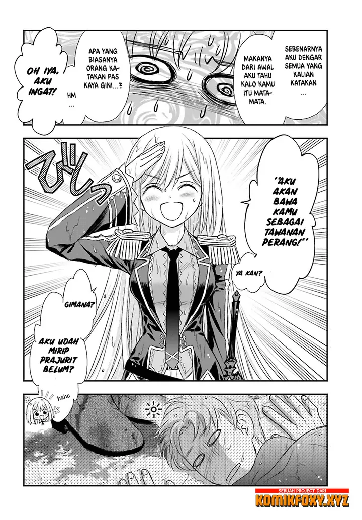 image-komik-shinigami-ni-sodaterareta-shoujo-wa-shikkoku-no-tsurugi-wo-mune-ni-idaku-chapter-02-34/36
