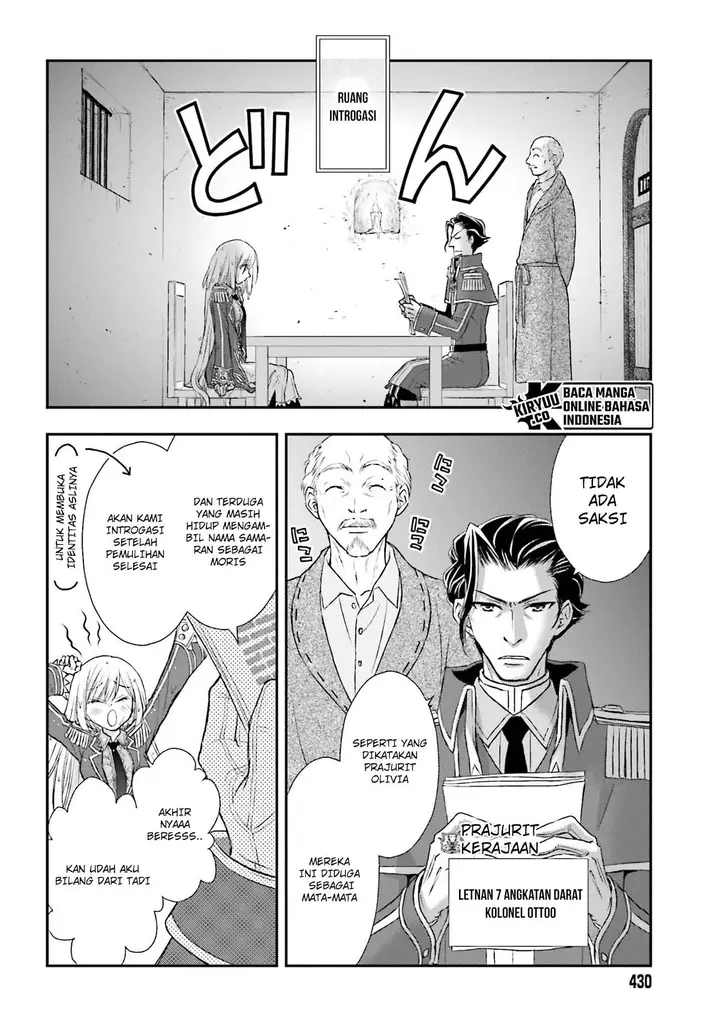 image-komik-shinigami-ni-sodaterareta-shoujo-wa-shikkoku-no-tsurugi-wo-mune-ni-idaku-chapter-03-2/27