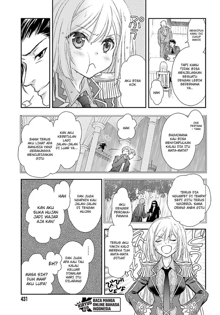 image-komik-shinigami-ni-sodaterareta-shoujo-wa-shikkoku-no-tsurugi-wo-mune-ni-idaku-chapter-03-3/27