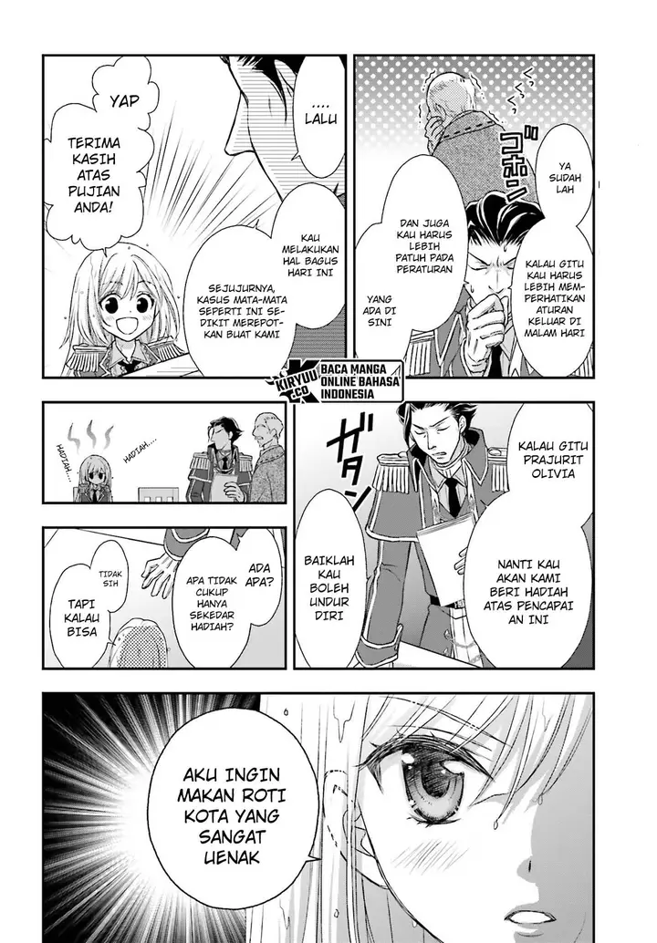 image-komik-shinigami-ni-sodaterareta-shoujo-wa-shikkoku-no-tsurugi-wo-mune-ni-idaku-chapter-03-4/27