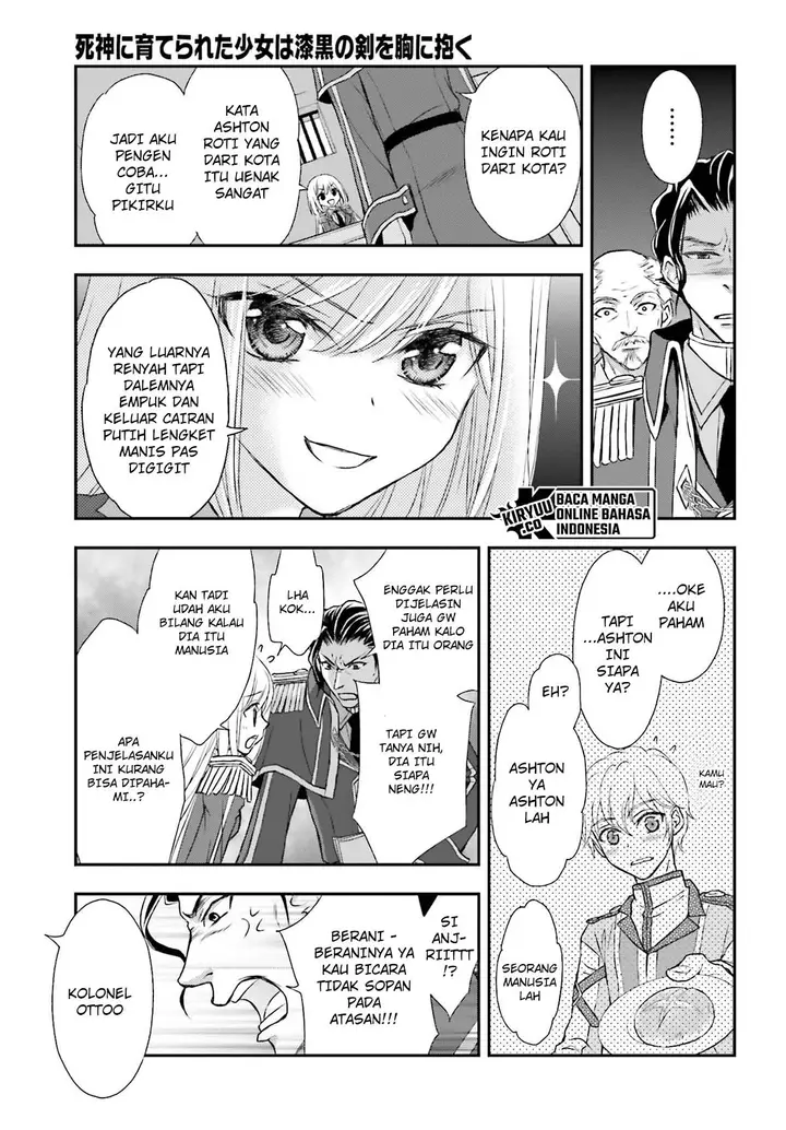 image-komik-shinigami-ni-sodaterareta-shoujo-wa-shikkoku-no-tsurugi-wo-mune-ni-idaku-chapter-03-5/27