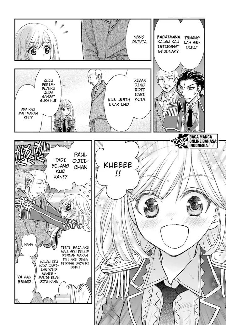 image-komik-shinigami-ni-sodaterareta-shoujo-wa-shikkoku-no-tsurugi-wo-mune-ni-idaku-chapter-03-6/27