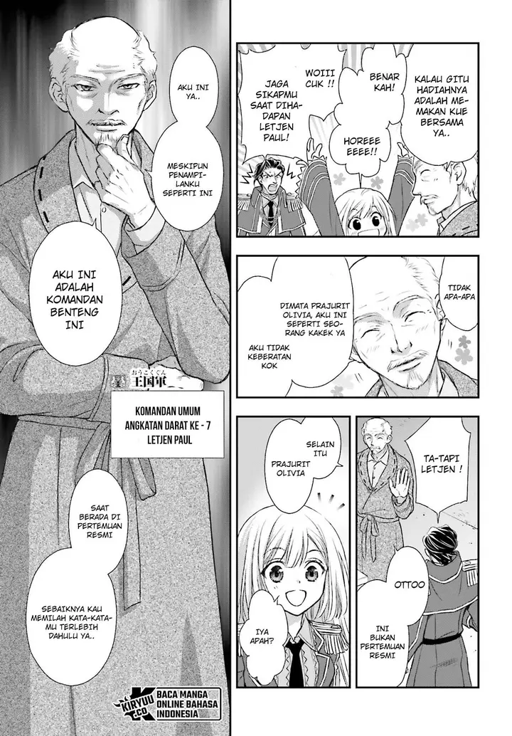 image-komik-shinigami-ni-sodaterareta-shoujo-wa-shikkoku-no-tsurugi-wo-mune-ni-idaku-chapter-03-7/27