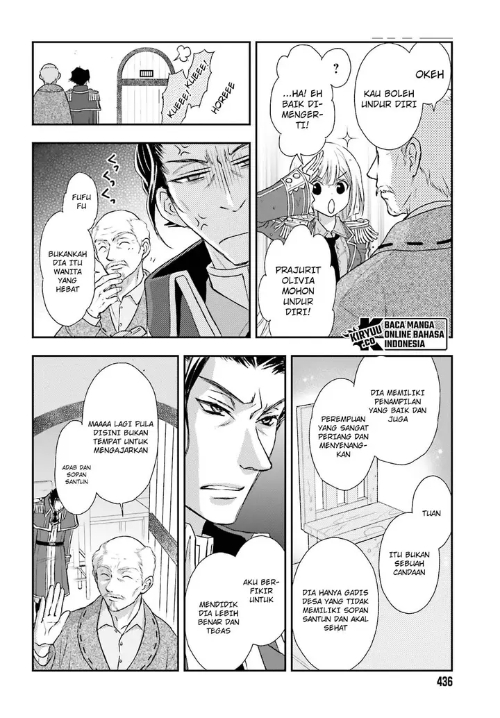 image-komik-shinigami-ni-sodaterareta-shoujo-wa-shikkoku-no-tsurugi-wo-mune-ni-idaku-chapter-03-8/27