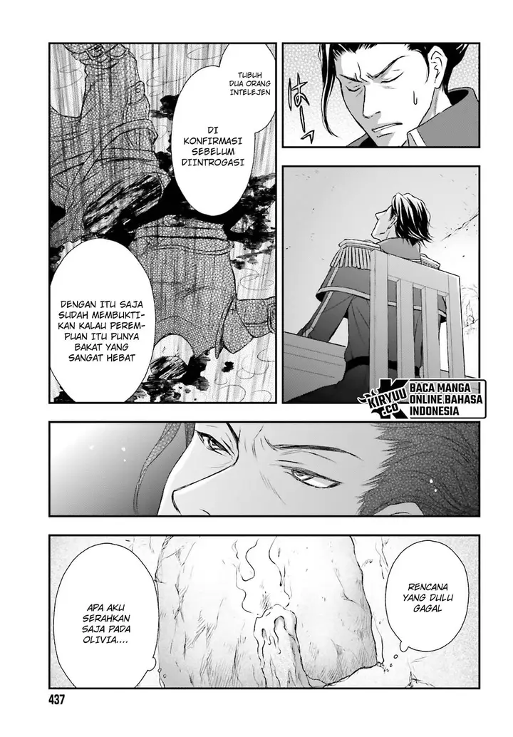 image-komik-shinigami-ni-sodaterareta-shoujo-wa-shikkoku-no-tsurugi-wo-mune-ni-idaku-chapter-03-9/27