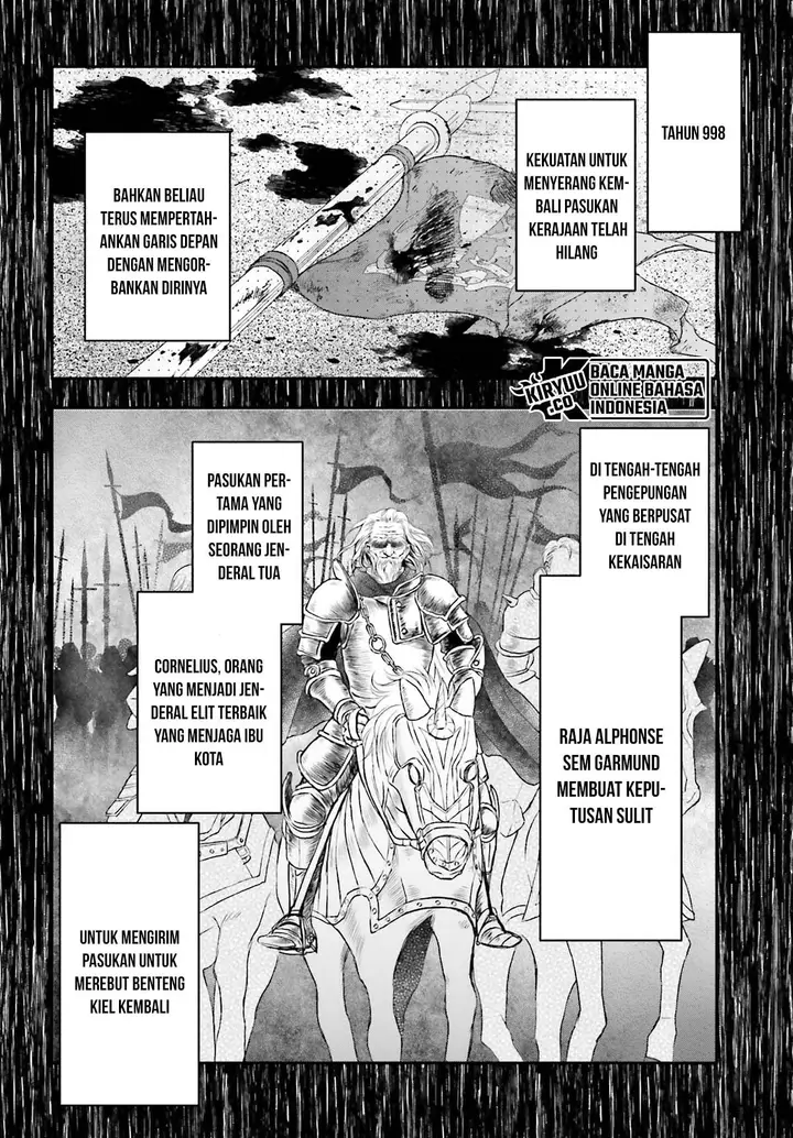 image-komik-shinigami-ni-sodaterareta-shoujo-wa-shikkoku-no-tsurugi-wo-mune-ni-idaku-chapter-03-10/27