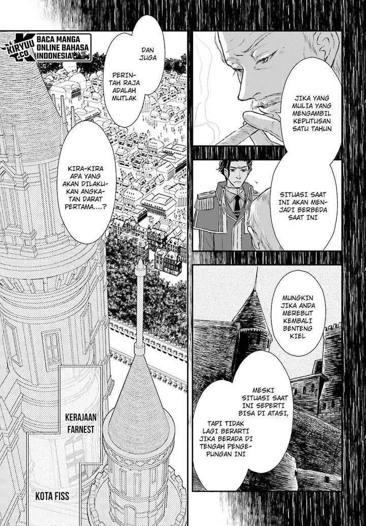 image-komik-shinigami-ni-sodaterareta-shoujo-wa-shikkoku-no-tsurugi-wo-mune-ni-idaku-chapter-03-11/27