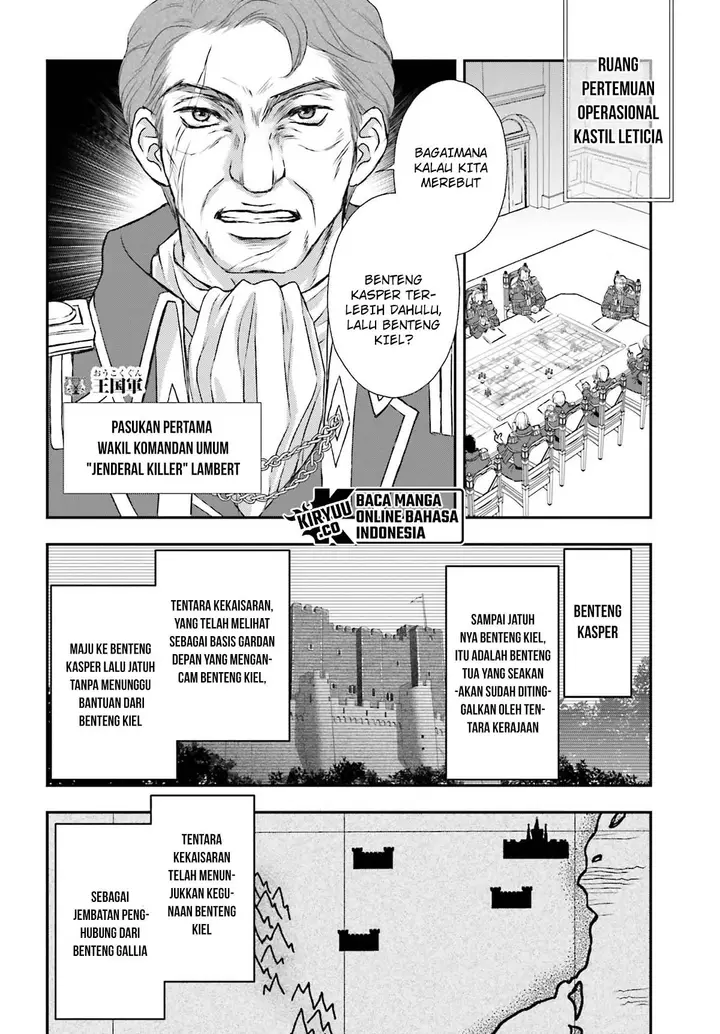 image-komik-shinigami-ni-sodaterareta-shoujo-wa-shikkoku-no-tsurugi-wo-mune-ni-idaku-chapter-03-12/27