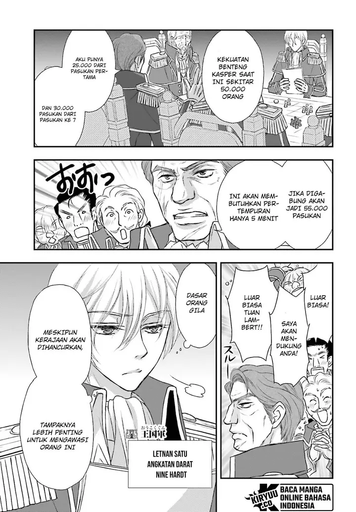 image-komik-shinigami-ni-sodaterareta-shoujo-wa-shikkoku-no-tsurugi-wo-mune-ni-idaku-chapter-03-13/27