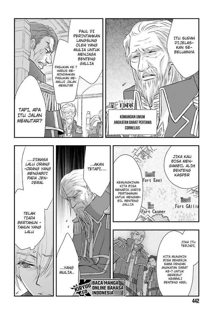 image-komik-shinigami-ni-sodaterareta-shoujo-wa-shikkoku-no-tsurugi-wo-mune-ni-idaku-chapter-03-14/27
