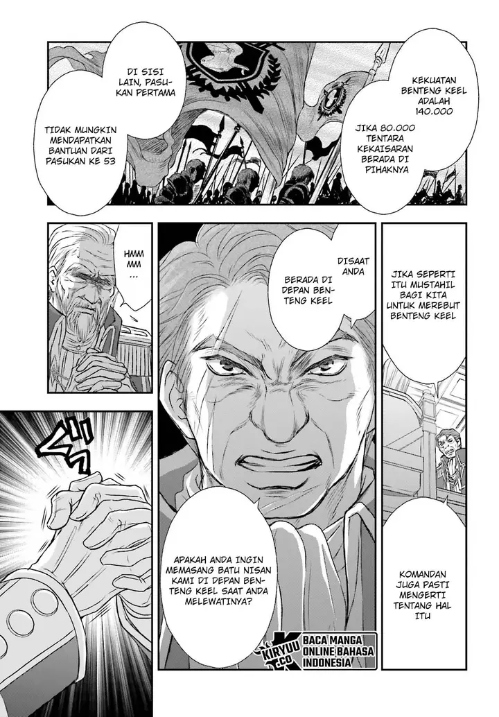 image-komik-shinigami-ni-sodaterareta-shoujo-wa-shikkoku-no-tsurugi-wo-mune-ni-idaku-chapter-03-15/27