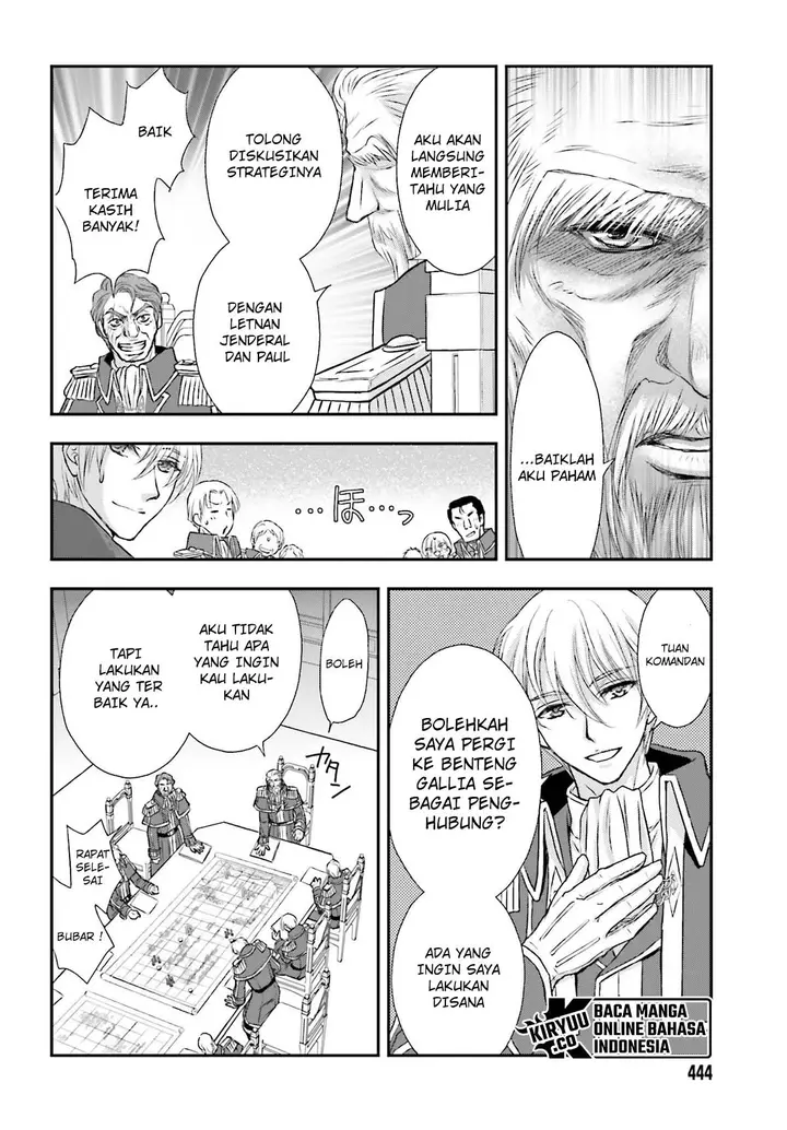 image-komik-shinigami-ni-sodaterareta-shoujo-wa-shikkoku-no-tsurugi-wo-mune-ni-idaku-chapter-03-16/27