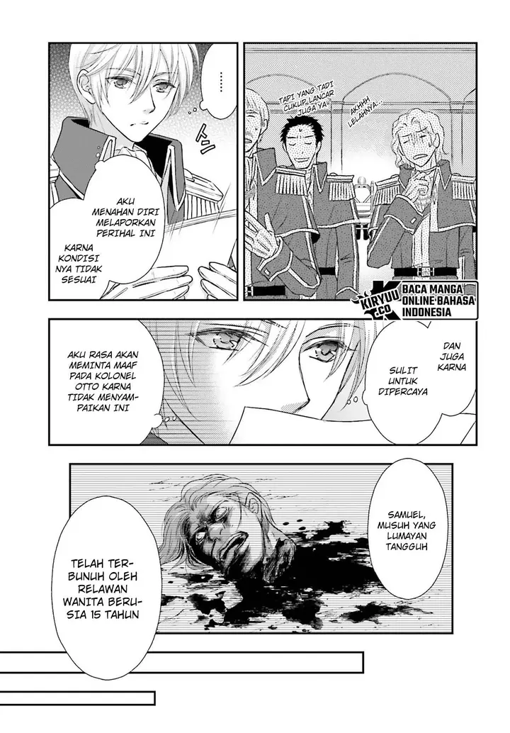 image-komik-shinigami-ni-sodaterareta-shoujo-wa-shikkoku-no-tsurugi-wo-mune-ni-idaku-chapter-03-17/27