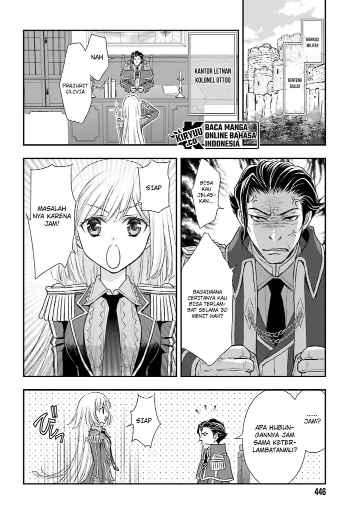 image-komik-shinigami-ni-sodaterareta-shoujo-wa-shikkoku-no-tsurugi-wo-mune-ni-idaku-chapter-03-18/27