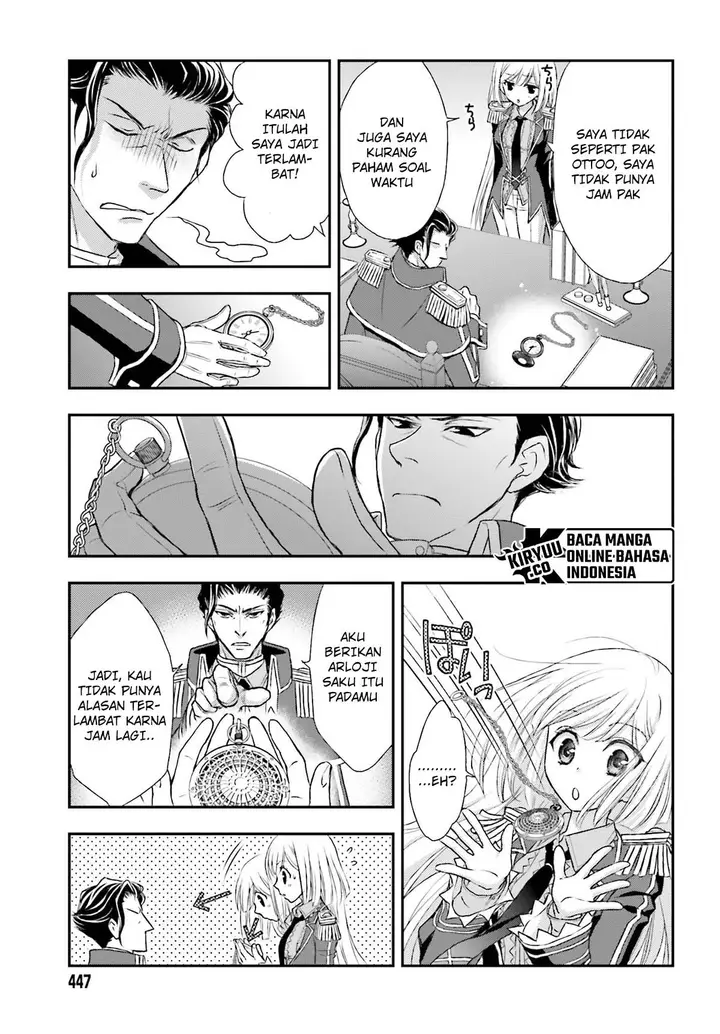 image-komik-shinigami-ni-sodaterareta-shoujo-wa-shikkoku-no-tsurugi-wo-mune-ni-idaku-chapter-03-19/27