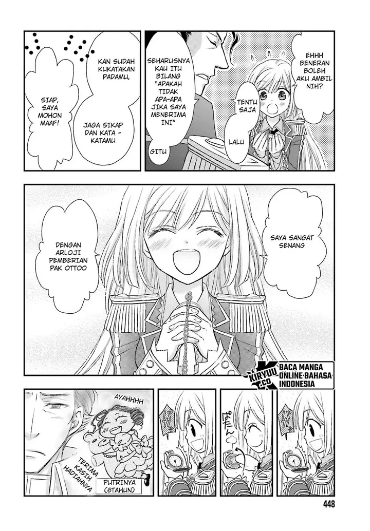 image-komik-shinigami-ni-sodaterareta-shoujo-wa-shikkoku-no-tsurugi-wo-mune-ni-idaku-chapter-03-20/27