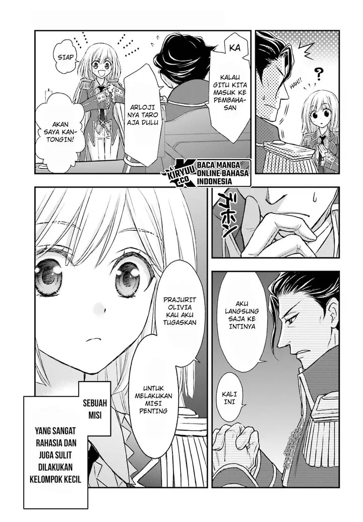 image-komik-shinigami-ni-sodaterareta-shoujo-wa-shikkoku-no-tsurugi-wo-mune-ni-idaku-chapter-03-21/27