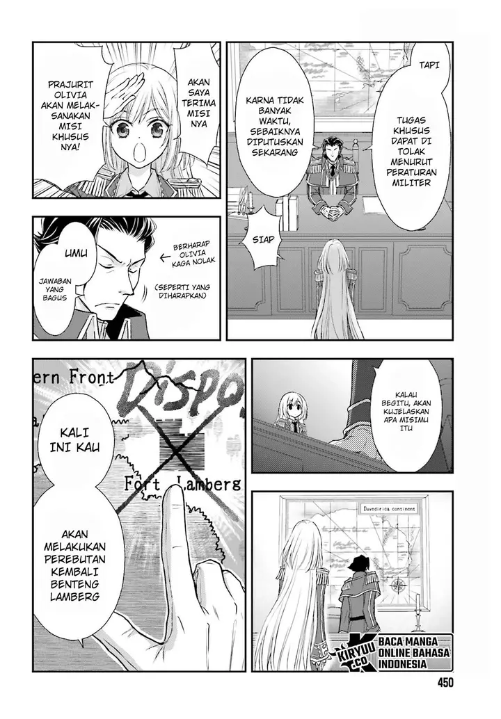 image-komik-shinigami-ni-sodaterareta-shoujo-wa-shikkoku-no-tsurugi-wo-mune-ni-idaku-chapter-03-22/27