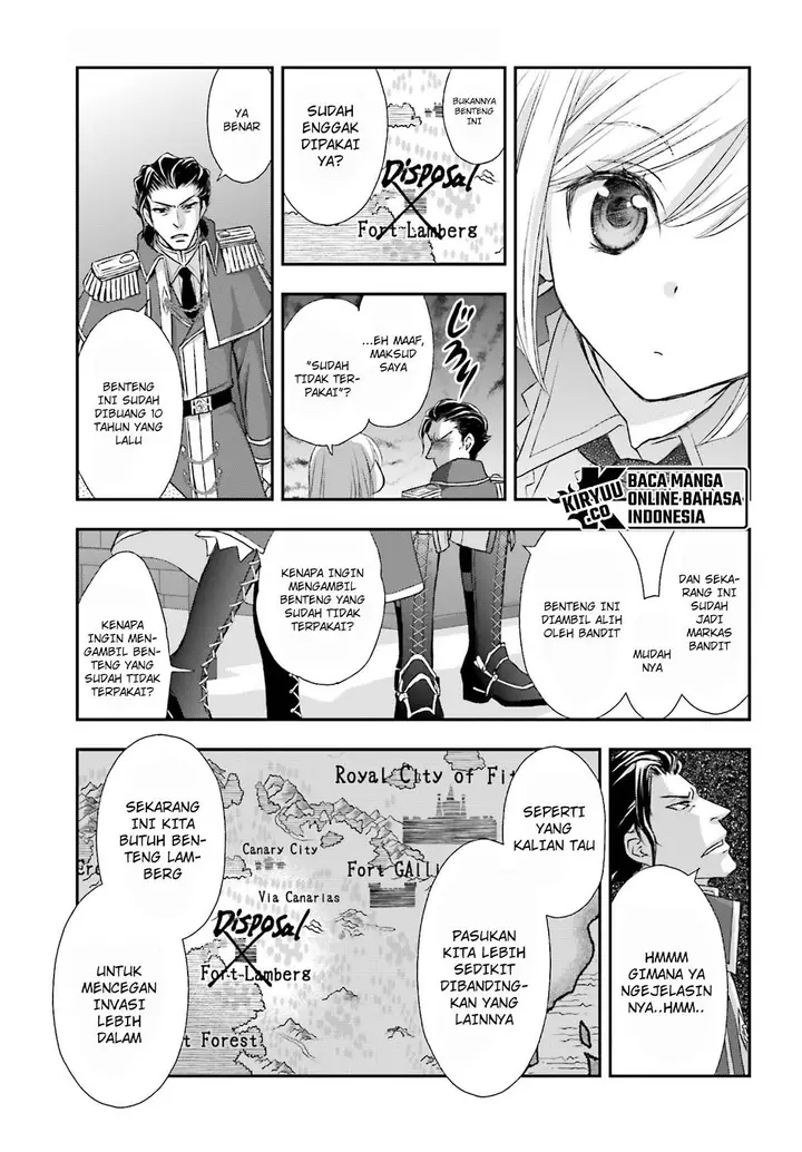 image-komik-shinigami-ni-sodaterareta-shoujo-wa-shikkoku-no-tsurugi-wo-mune-ni-idaku-chapter-03-23/27